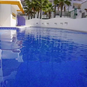 Oura Lancemar By Sunny Deluxe , Albufeira Portugal