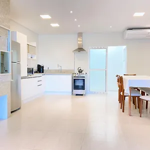 Casa Armação - Frente Mar , Penha (Santa Catarina) Brasil