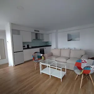 Almona De Triana - Kainga Homes Appartement