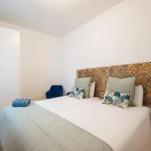 Apartamento Exclusivo Junto A La Catedral De, Sevilha