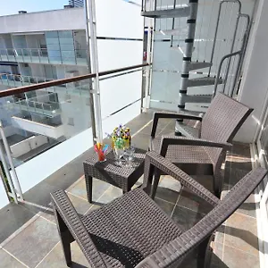 https://rnet-portomar-plus-roses.catalonia-hotels.com