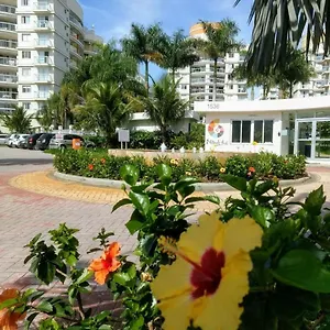 Nautilus , Penha (Santa Catarina) Brasil