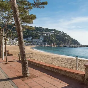 https://apartamentos-llafranc-mar-17211.topcostabravahotels.com