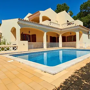 Charming House , Vilamoura Portugal