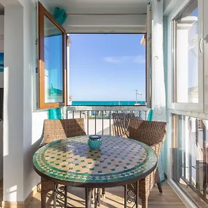 https://edifico-delfin.1costadelsol.com